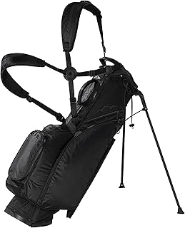 Sun Mountain 2.5+ Stand Bag