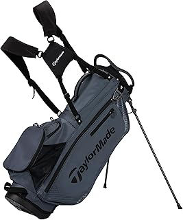 Ping Hoofer Lite Stand Bag